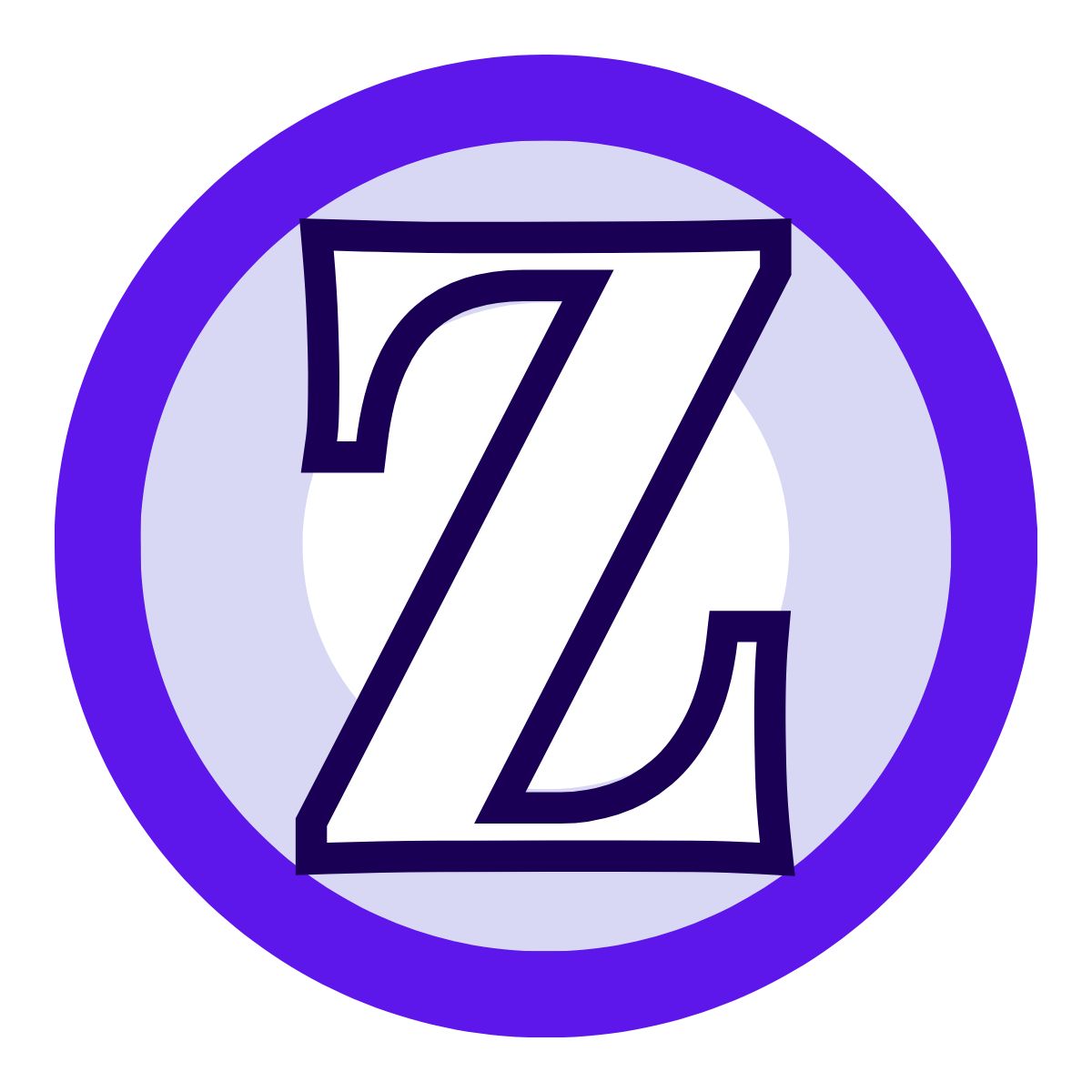 Zextora